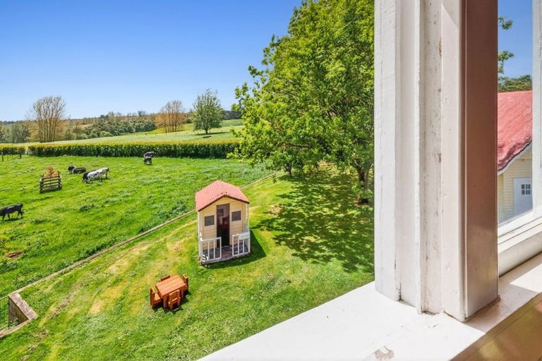 Photo of property in 237 Taihoa Road South, Matamata, 3473