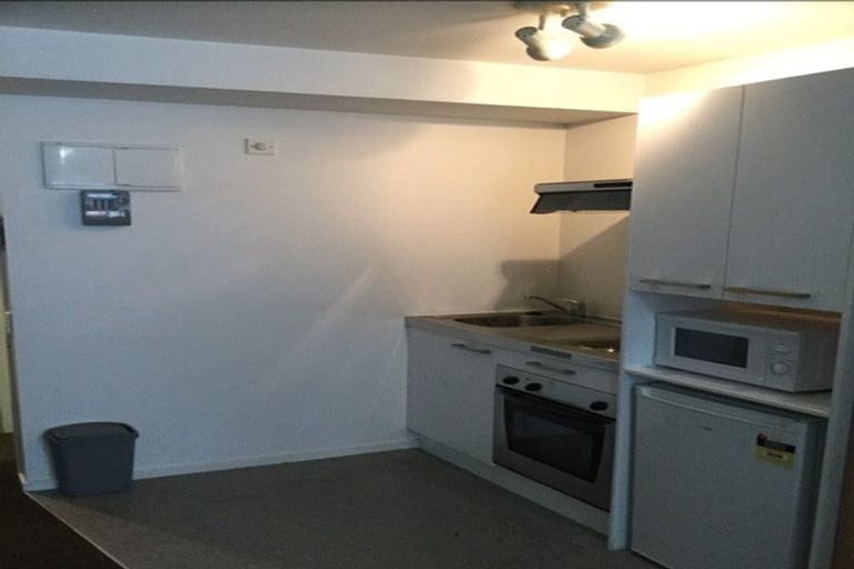 Photo of property in Orange Apartments/victoria Centr, 311/169 The Terrace, Wellington Central, Wellington, 6011