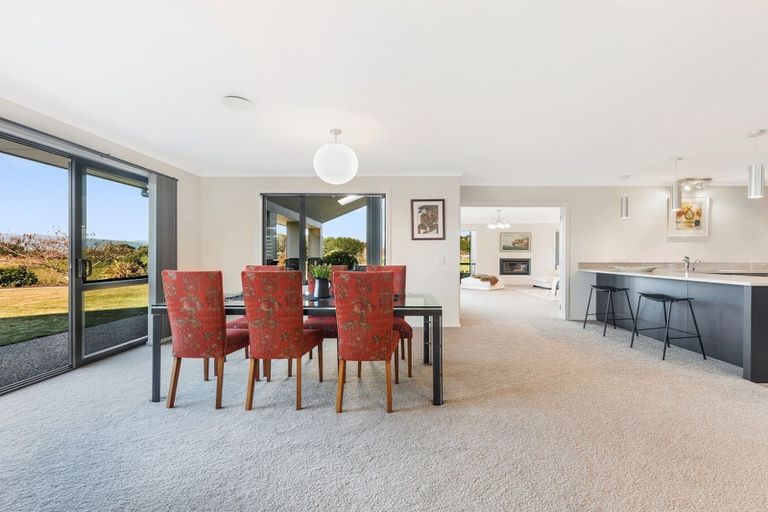 Photo of property in 39 Galeo Road, Redwood Valley, Richmond, 7081