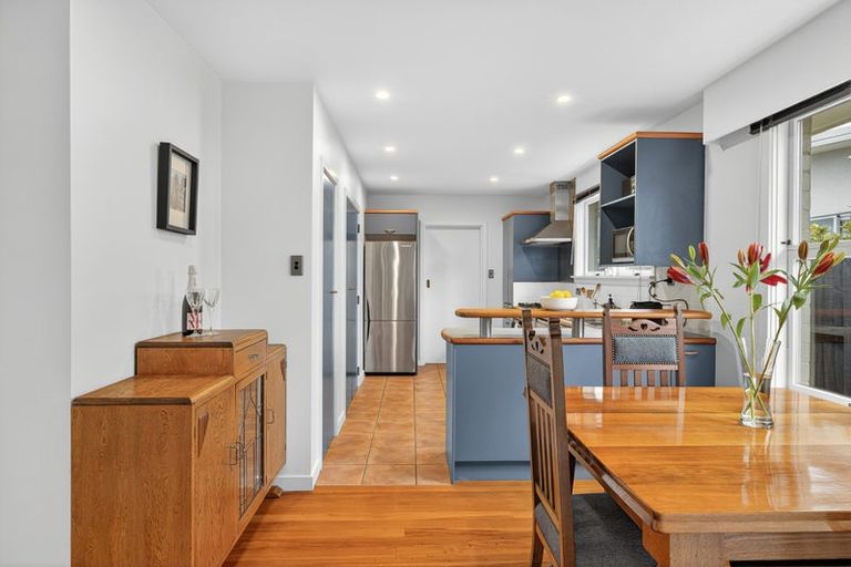 Photo of property in 194 Racecourse Road, Sockburn, Christchurch, 8042