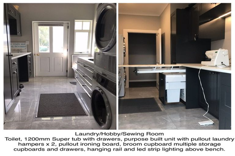 Photo of property in 122 Otakiri Road, Edgecumbe, Whakatane, 3192