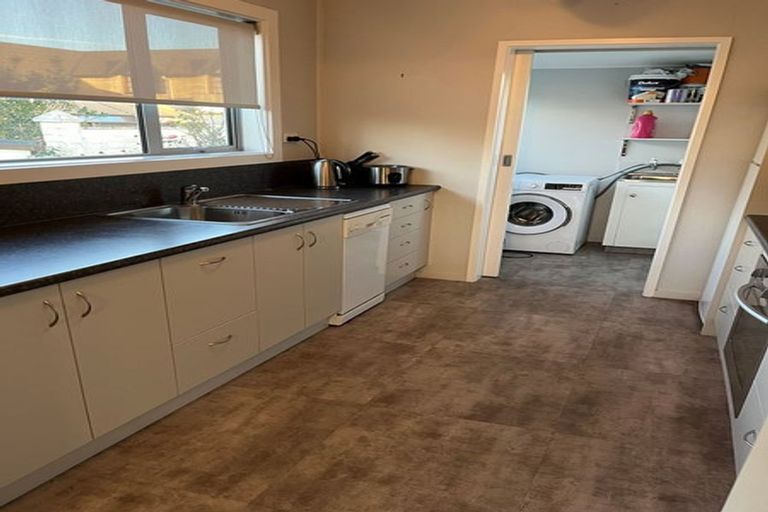 Photo of property in 1/10 Trafalgar Street, Maori Hill, Timaru, 7910