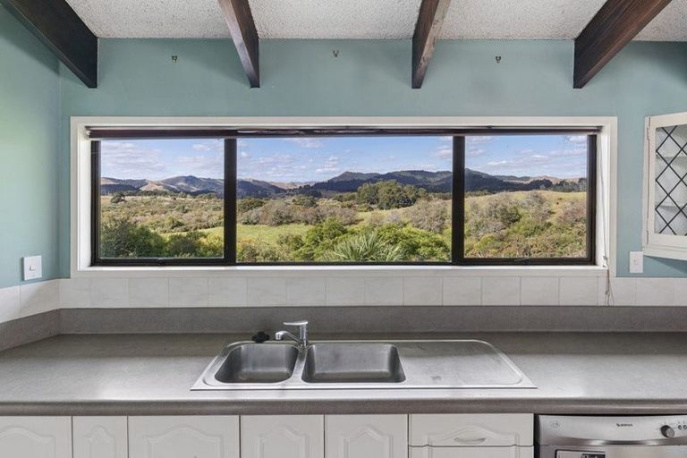 Photo of property in 78 Russell Road, Huntly, 3700