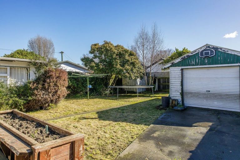 Photo of property in 1/43 Studholme Street, Somerfield, Christchurch, 8024
