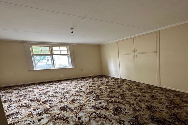 Photo of property in 191 Carroll Street, Dunedin Central, Dunedin, 9016