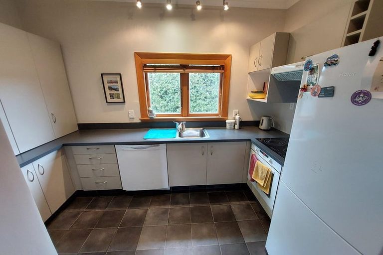 Photo of property in 150 Barrington Street, Somerfield, Christchurch, 8024