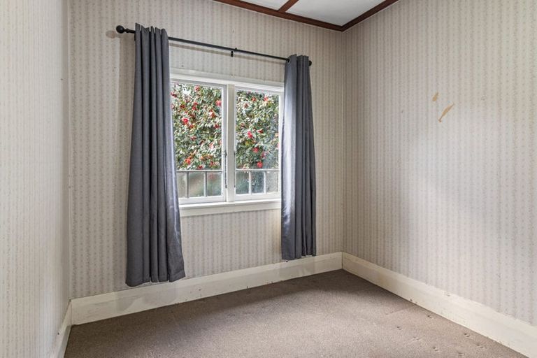 Photo of property in 9 Marshall Street, Fairfield, Hamilton, 3214