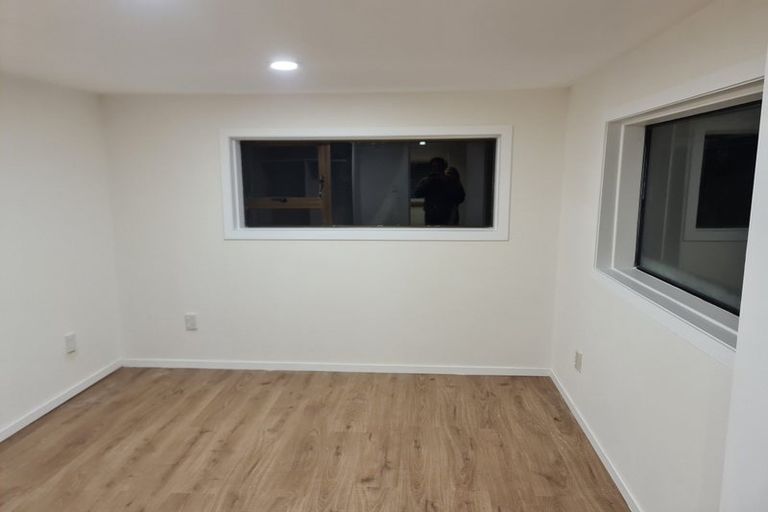 Photo of property in 85 Park Avenue, Papatoetoe, Auckland, 2025