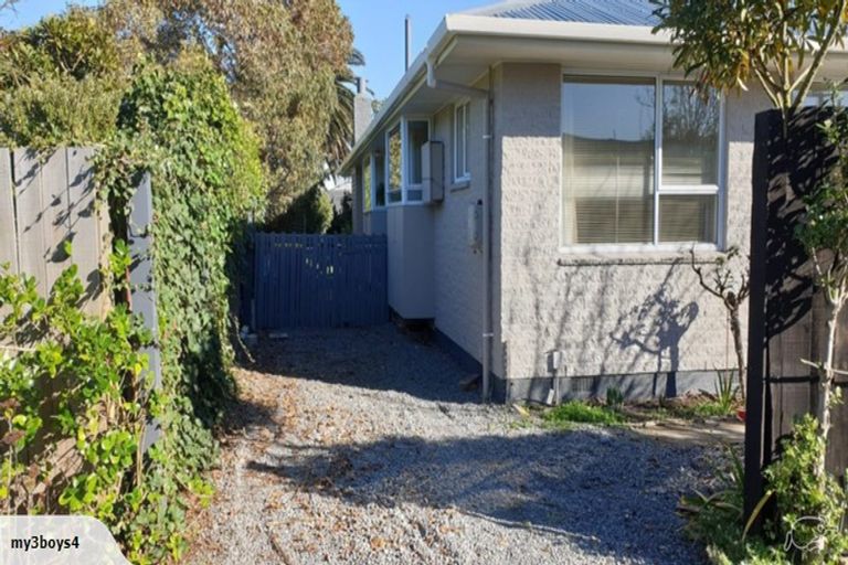 Photo of property in 30 Malta Crescent, South New Brighton, Christchurch, 8062