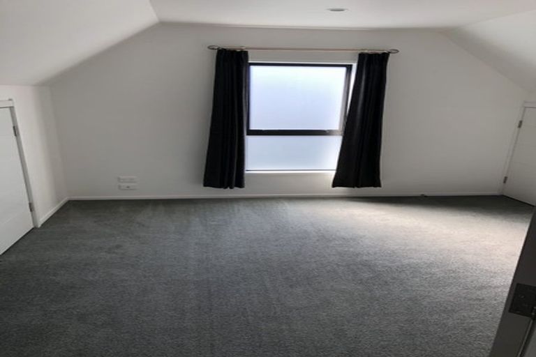 Photo of property in 5/34 Blackburn Street, Frankton, Hamilton, 3204