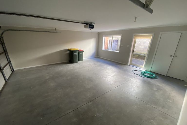 Photo of property in 223c Peachgrove Road, Claudelands, Hamilton, 3214