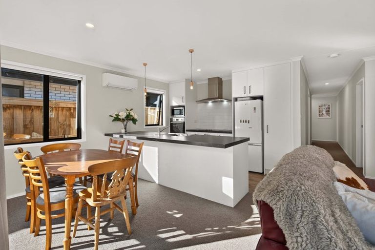 Photo of property in 20 Bronze Court, Papamoa, 3118