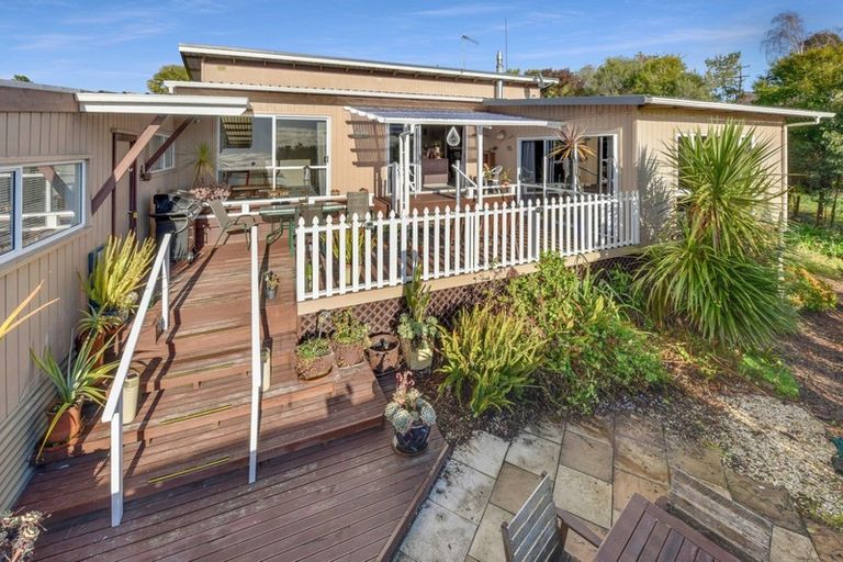 Photo of property in 112 Higgs Road, Mapua, 7005