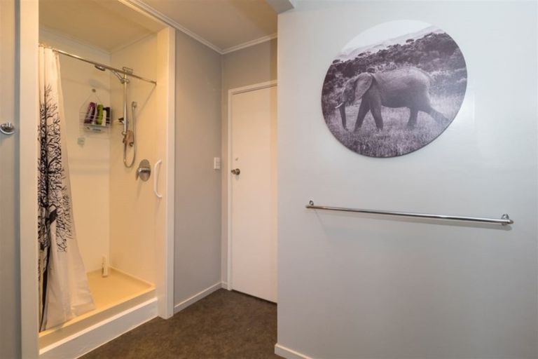 Photo of property in 77 Trevors Road, Hampstead, Ashburton, 7700