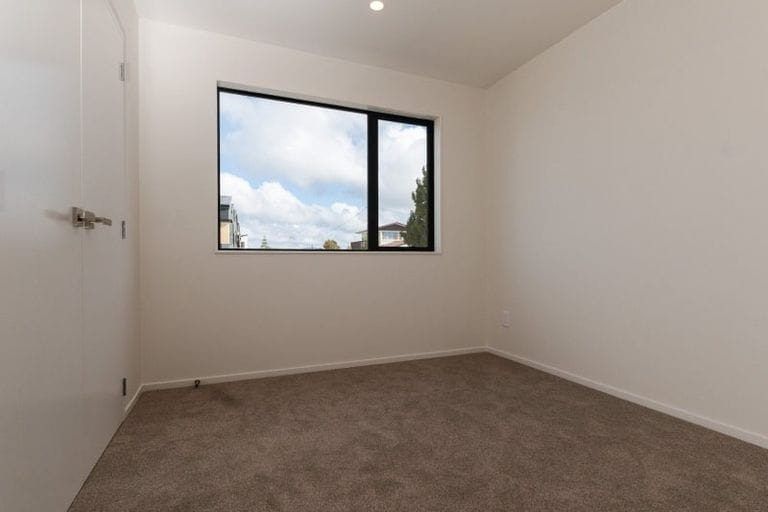 Photo of property in 31/241 Don Buck Road, Massey, Auckland, 0614