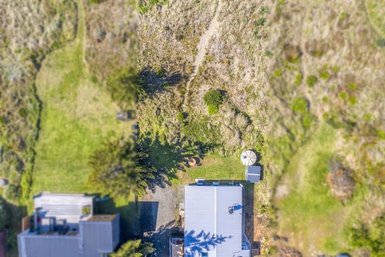 Photo of property in 79e Blue Pacific Parade, Riversdale Beach, Masterton, 5872