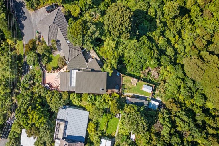 Photo of property in 2/90 Howard Road, Point Howard, Lower Hutt, 5013