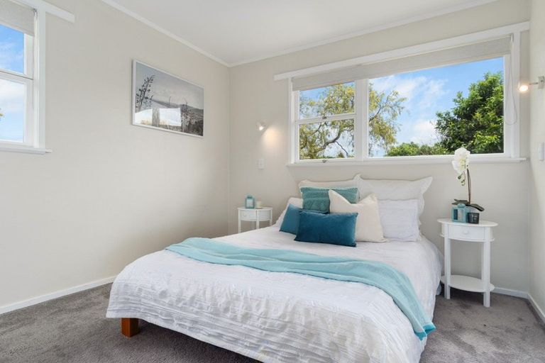 Photo of property in 18 Vine Avenue, Maungatapu, Tauranga, 3112