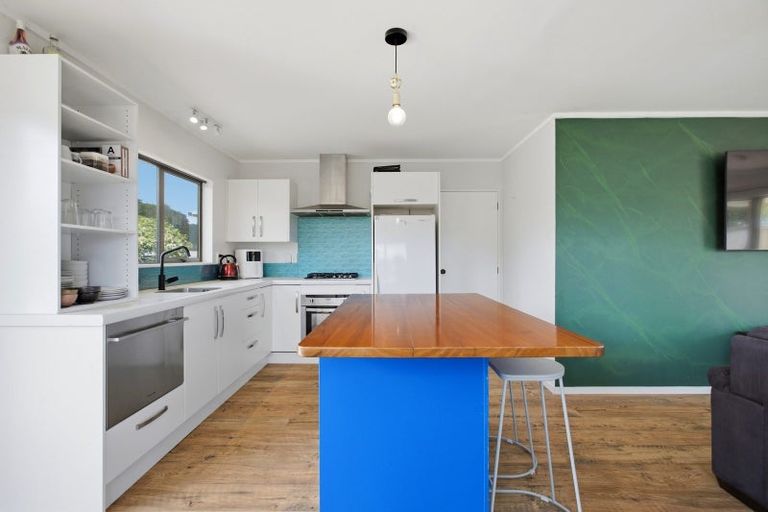 Photo of property in 418b Ngatai Road, Bellevue, Tauranga, 3110