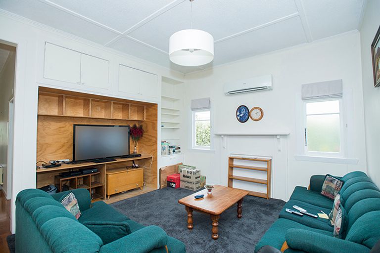 Photo of property in 178 Russell Street, Whataupoko, Gisborne, 4010
