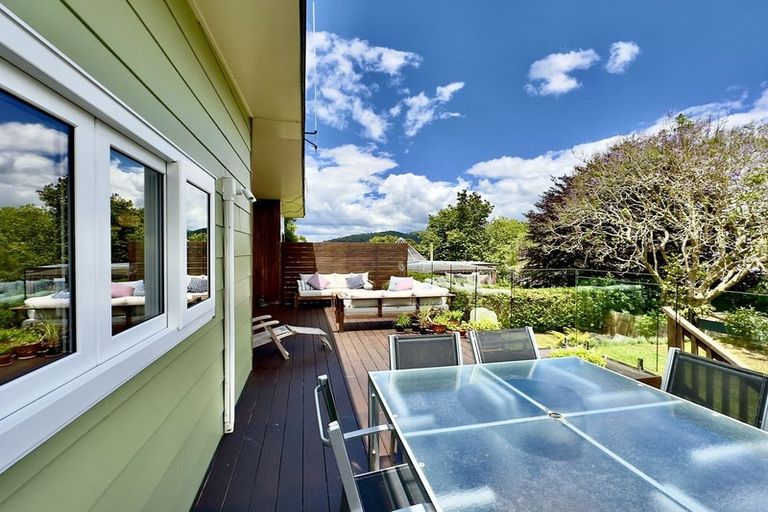 Photo of property in 1a Bedlington Street, Whau Valley, Whangarei, 0112