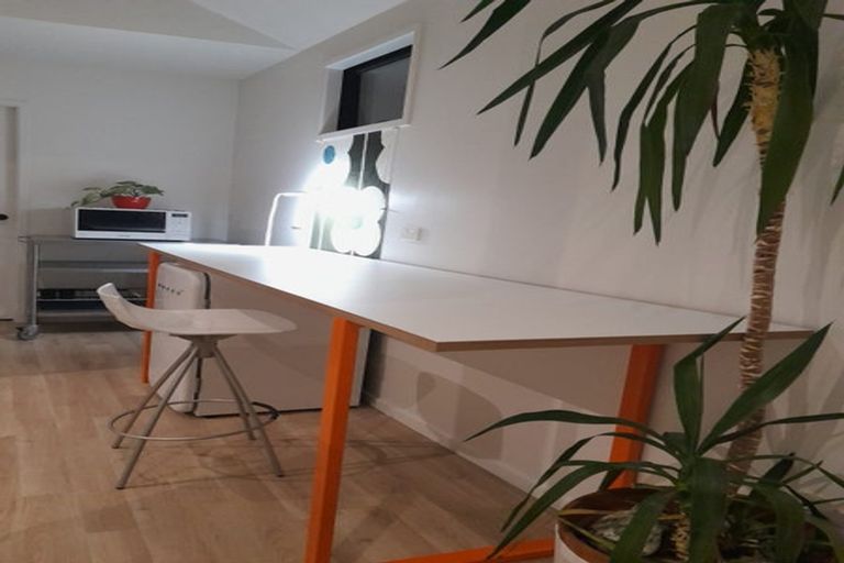 Photo of property in 7 Polperro Court, Jacks Point, Queenstown, 9371