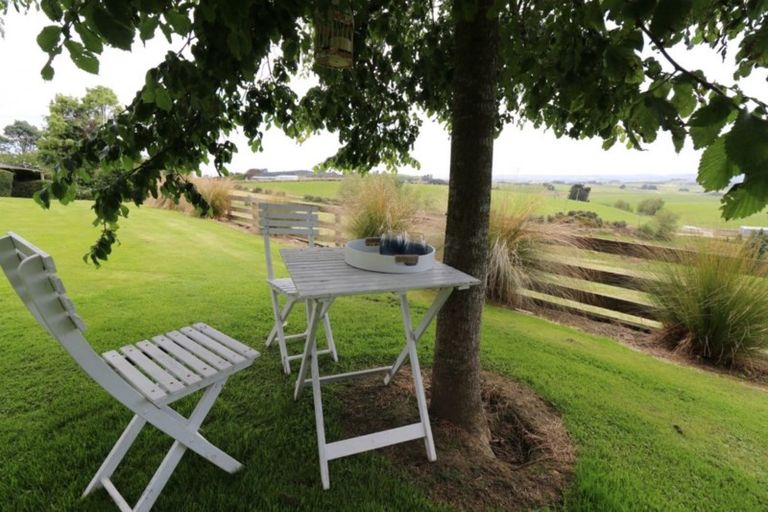 Photo of property in 89 Stout Road, Glenham, Wyndham, 9891