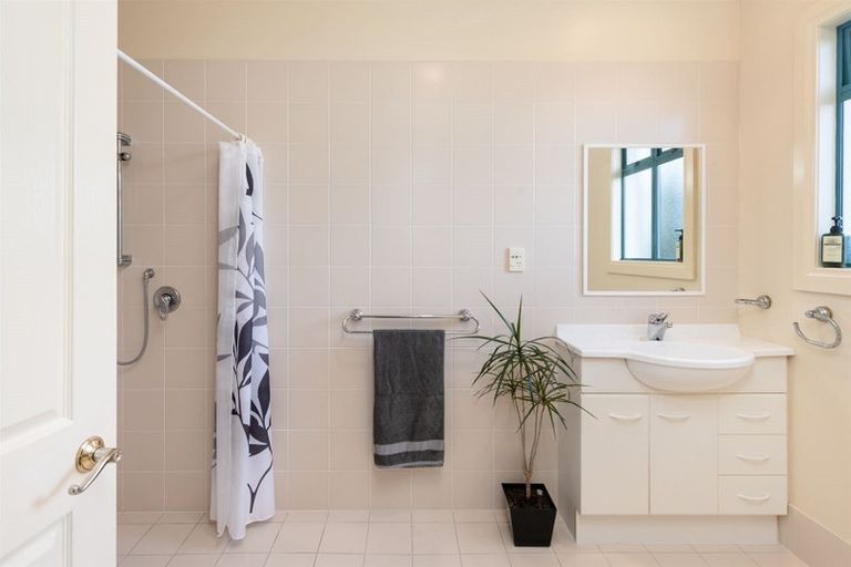 Photo of property in 28 Avocet Avenue, Maungatapu, Tauranga, 3112