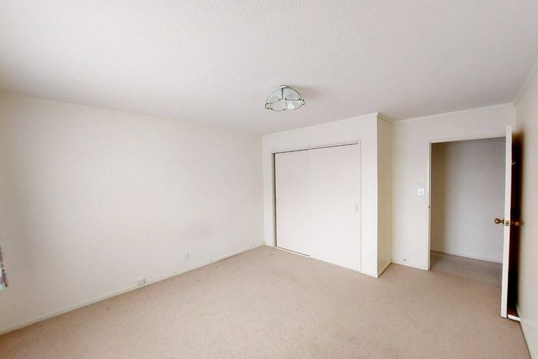 Photo of property in 40 Kentwood Drive, Woodridge, Wellington, 6037