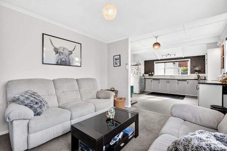 Photo of property in 25 Herbert Street, Masterton, 5810