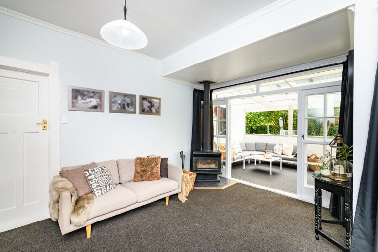 Photo of property in 12 Kimbolton Road, Feilding, 4702