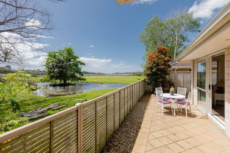 Photo of property in 11 Barossa Way, Brookfield, Tauranga, 3110
