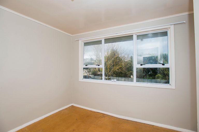 Photo of property in 16 York Street, Kaiti, Gisborne, 4010