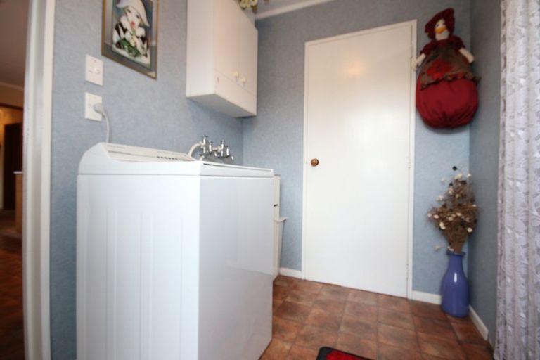 Photo of property in 40 Macmaster Street, Richmond, Invercargill, 9810