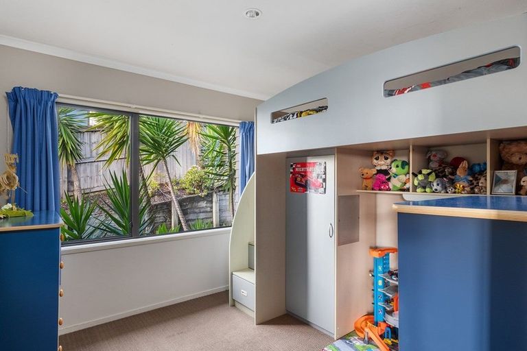 Photo of property in 6 Renner Place, Pyes Pa, Tauranga, 3112