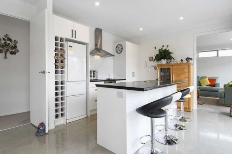 Photo of property in 102 Te Ranga Memorial Drive, Pyes Pa, Tauranga, 3112