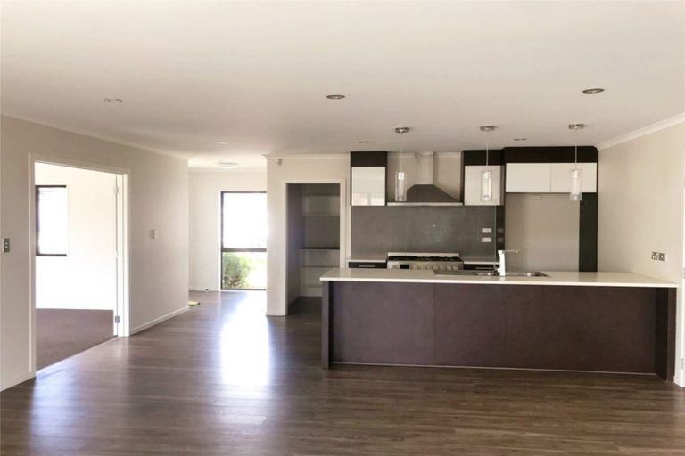 Photo of property in 34 Longbow Terrace, Flagstaff, Hamilton, 3210