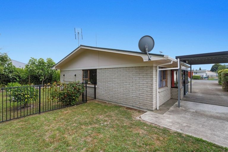 Photo of property in 2/77 Alexander Avenue, Whakatane, 3120