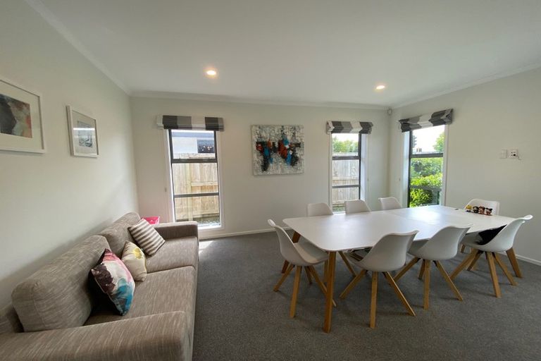 Photo of property in 87 Discovery Drive, Flagstaff, Hamilton, 3210