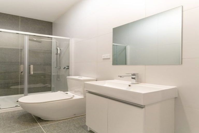 Photo of property in 13 Rangimarie Close, Opaheke, Papakura, 2113