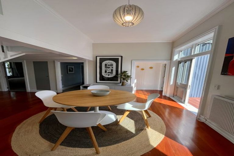 Photo of property in 2 Footscray Avenue, Te Aro, Wellington, 6011