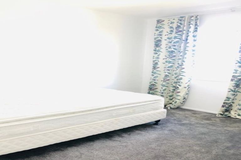 Photo of property in 9 Humphrey Kemp Avenue, Henderson, Auckland, 0612