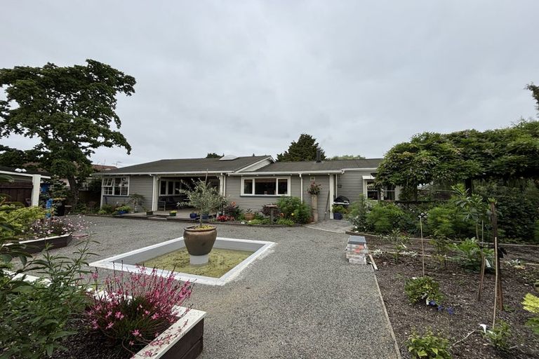 Photo of property in 151 Commercial Street, Takaka, 7110