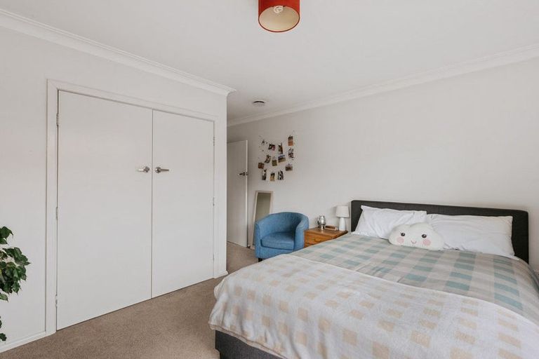 Photo of property in 18 Beach Street, Whakatane, 3120