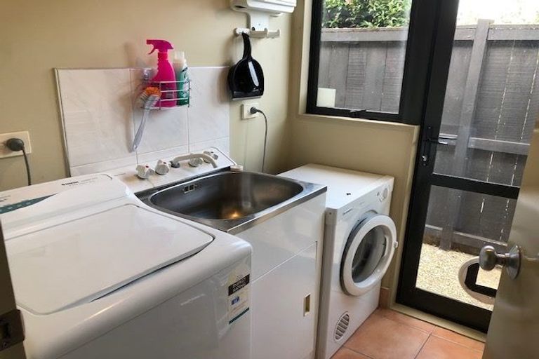 Photo of property in 53 Matarangi Road, East Tamaki, Auckland, 2013