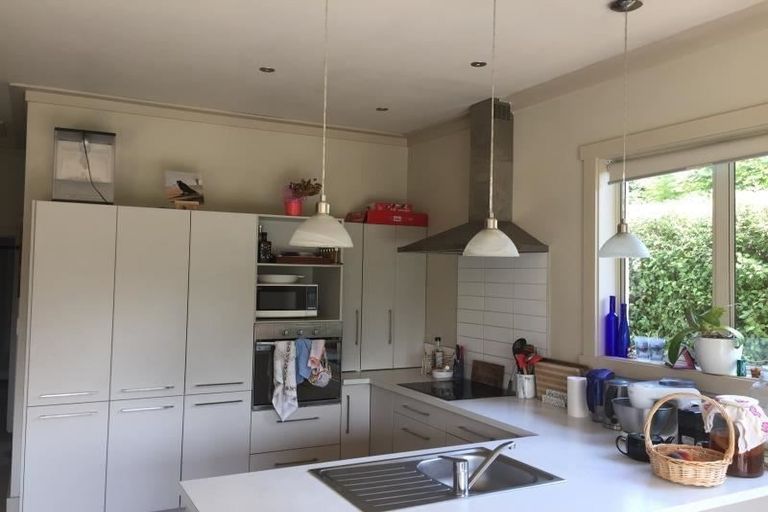 Photo of property in 52 Fulton Street, Gladstone, Invercargill, 9810