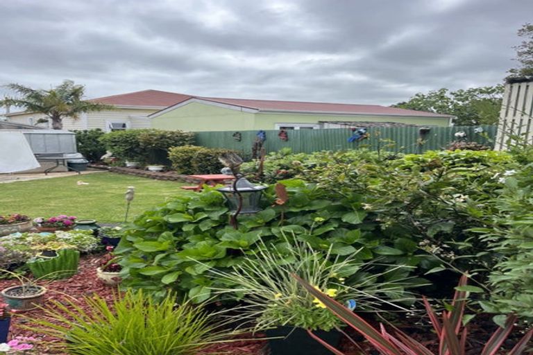 Photo of property in 6 Te Ahu Street, Kaitaia, 0410