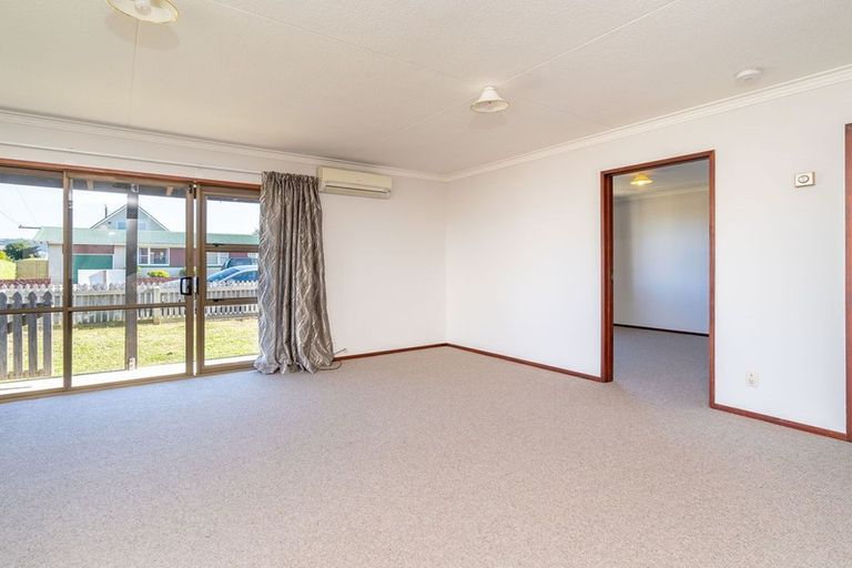 Photo of property in 9b Tay Street, Mosgiel, 9024