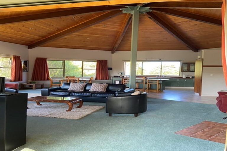 Photo of property in 23 Winifred Street, Okitu, Gisborne, 4010