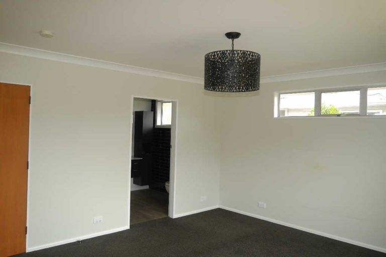 Photo of property in 59 Alexander Road, Raumati Beach, Paraparaumu, 5032